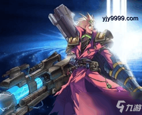 《DNF手游》夏日装扮盛宴：15套精选，女枪预定热潮与武器附魔新篇章
